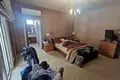 5 bedroom house 424 m² Strovolos, Cyprus