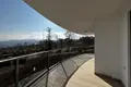 Квартира 4 комнаты 185 м² Ортахисар, Турция