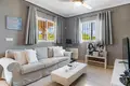 Szeregowiec 4 pokoi 89 m² Orihuela, Hiszpania