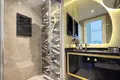Mieszkanie 2 pokoi 55 m² w Alanya, Turcja