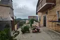 House 179 m² Evenkiysky Rayon, Russia
