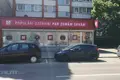 Gewerbefläche 298 m² in Riga, Lettland
