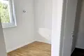 Appartement 2 chambres 62 m² Grad Novalja, Croatie