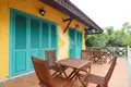 4 bedroom Villa 639 m² Siem Reap, Cambodia