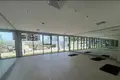 Квартира 1 спальня  Дубай, ОАЭ