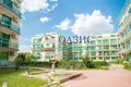 1 bedroom apartment 45 m² Burgas, Bulgaria