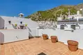 2 bedroom apartment 130 m² Dos Hermanas, Spain