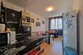 Квартира 2 спальни 62 м² Несебр, Болгария