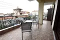 Hotel 420 m² en Ierissos, Grecia
