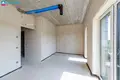 Haus 103 m² Kaunas, Litauen