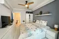 3 bedroom apartment 115 m² Oba, Turkey