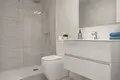 Villa de tres dormitorios 96 m² Torre-Pacheco, Španjolska