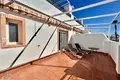 Penthouse 3 bedrooms 125 m² Orihuela, Spain