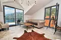 Wohnung 3 zimmer 200 m² Montenegro, Montenegro