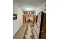 Haus 3 zimmer 168 m² Durrës, Albanien