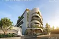 1 bedroom apartment 30 m² Kamala, Thailand
