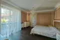 Коттедж 621 м² Боровляны, Беларусь