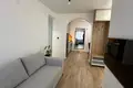 Apartamento 1 habitacion 45 m² en Budva, Montenegro