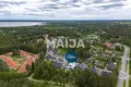 Dom 4 pokoi 95 m² Oulunsalo, Finlandia