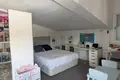 Дом 3 спальни 130 м² Сан-Педро-Алькантара, Испания