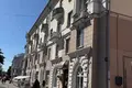 Квартира 3 комнаты 75 м² Гомель, Беларусь