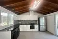 Appartement 5 chambres 400 m² en Germasogeia, Chypre
