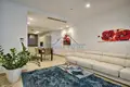 Villa 4 chambres  en Iklin, Malte