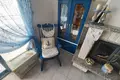 Квартира 3 комнаты 60 м² Metamorfosi, Греция