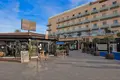 Appartement 2 chambres 72 m² Los Alcazares, Espagne