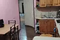 Wohnung 4 zimmer 115 m² Tiflis, Georgien