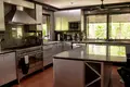 4 bedroom Villa 400 m² Choeng Thale, Thailand