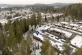 Apartamento 3 habitaciones 75 m² Jyvaskyla sub region, Finlandia