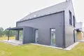 Maison 5 chambres 165 m² Spunciems, Lettonie