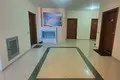 1 room apartment 76 m² Bashkia Durres, Albania