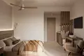 Boutique Hotel Unit | 8 Rooms | 100m from Beach | Olympic Beach, Pieria, Greece