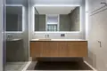 Appartement 3 chambres 162 m² Barcelone, Espagne