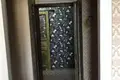 2 room apartment 47 m² Odesa, Ukraine