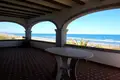 Willa 8 pokojów 300 m² Denia, Hiszpania