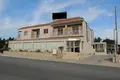 Nieruchomości inwestycyjne 1 150 m² Timi, Cypr