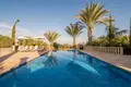 4 bedroom Villa 210 m² Polis Chrysochous, Cyprus