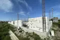 Dom 4 pokoi 120 m² Lymanka, Ukraina
