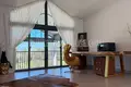 Wohnung 6 Schlafzimmer 437 m² Pa Khlok, Thailand