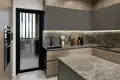 Mieszkanie 2 pokoi 83 m² Jermasoja, Cypr
