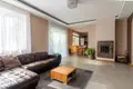 3 bedroom house 182 m² Riga, Latvia
