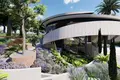 Вилла 4 спальни  Loule, Португалия