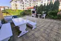 Appartement 2 chambres 84 m² Nessebar, Bulgarie