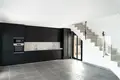 villa de 3 chambres 120 m² Polop, Espagne