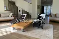 9 room house 695 m² Odesa, Ukraine
