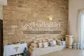 3 room villa 110 m² Kassandra Municipality, Greece