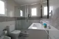 Szeregowiec 4 pokoi 165 m² Torrevieja, Hiszpania